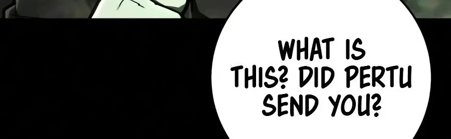 Chapter 73 — Page 8