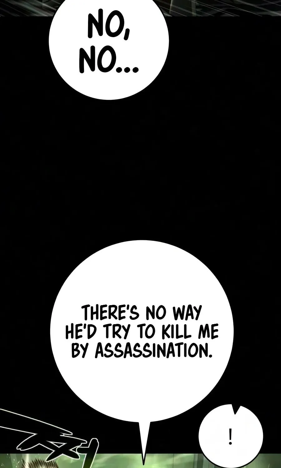 Chapter 73 — Page 11