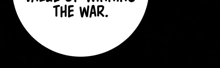 Chapter 73 — Page 14