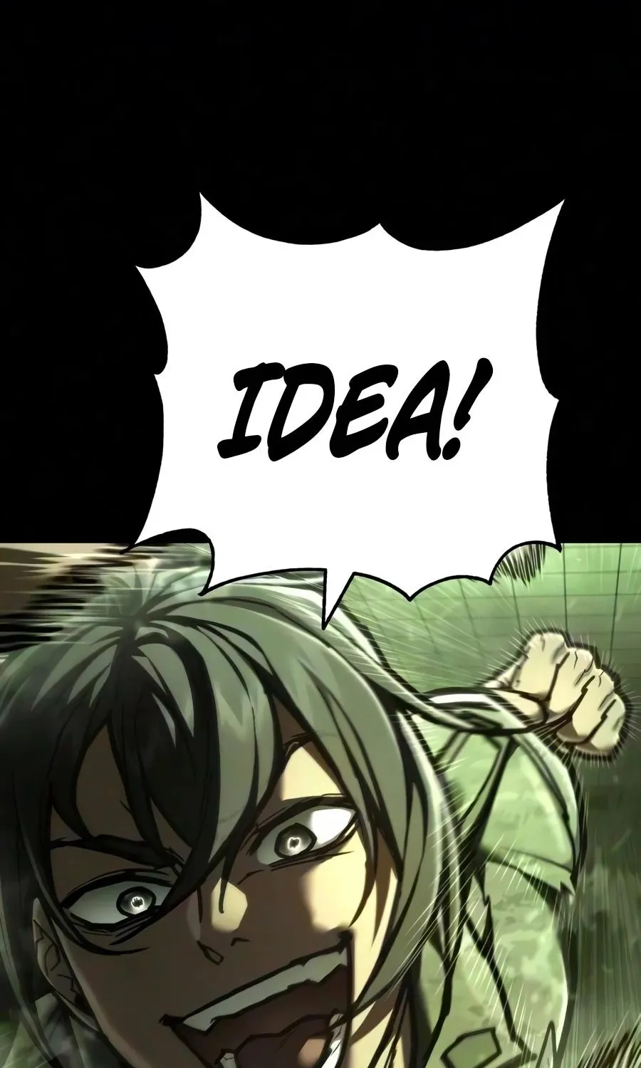 Chapter 73 — Page 15