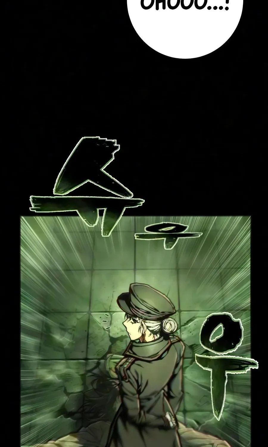 Chapter 73 — Page 26