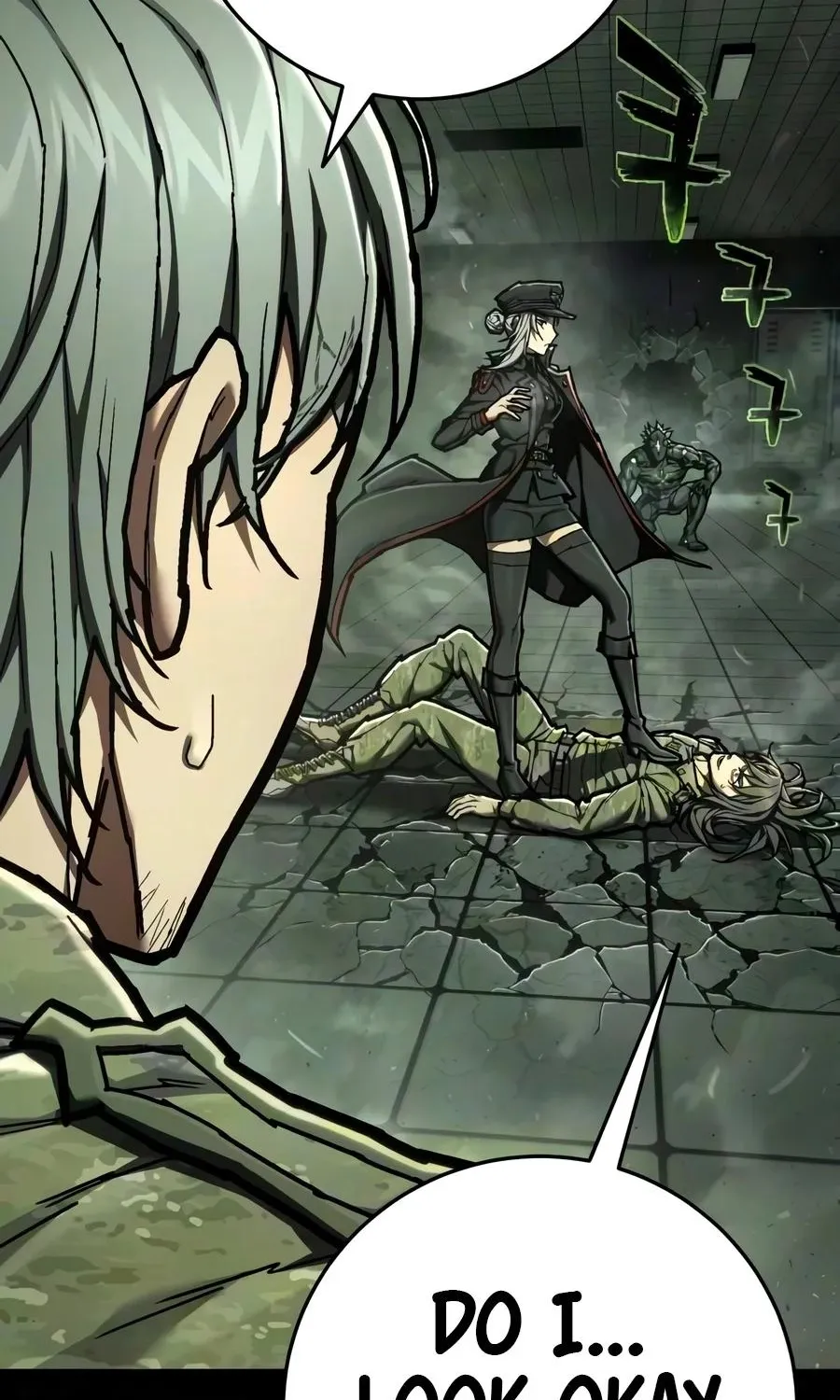 Chapter 73 — Page 44