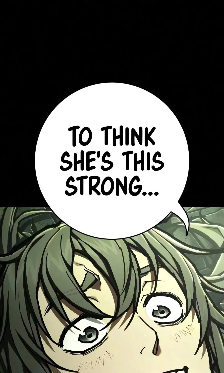 Chapter 73 — Page 46
