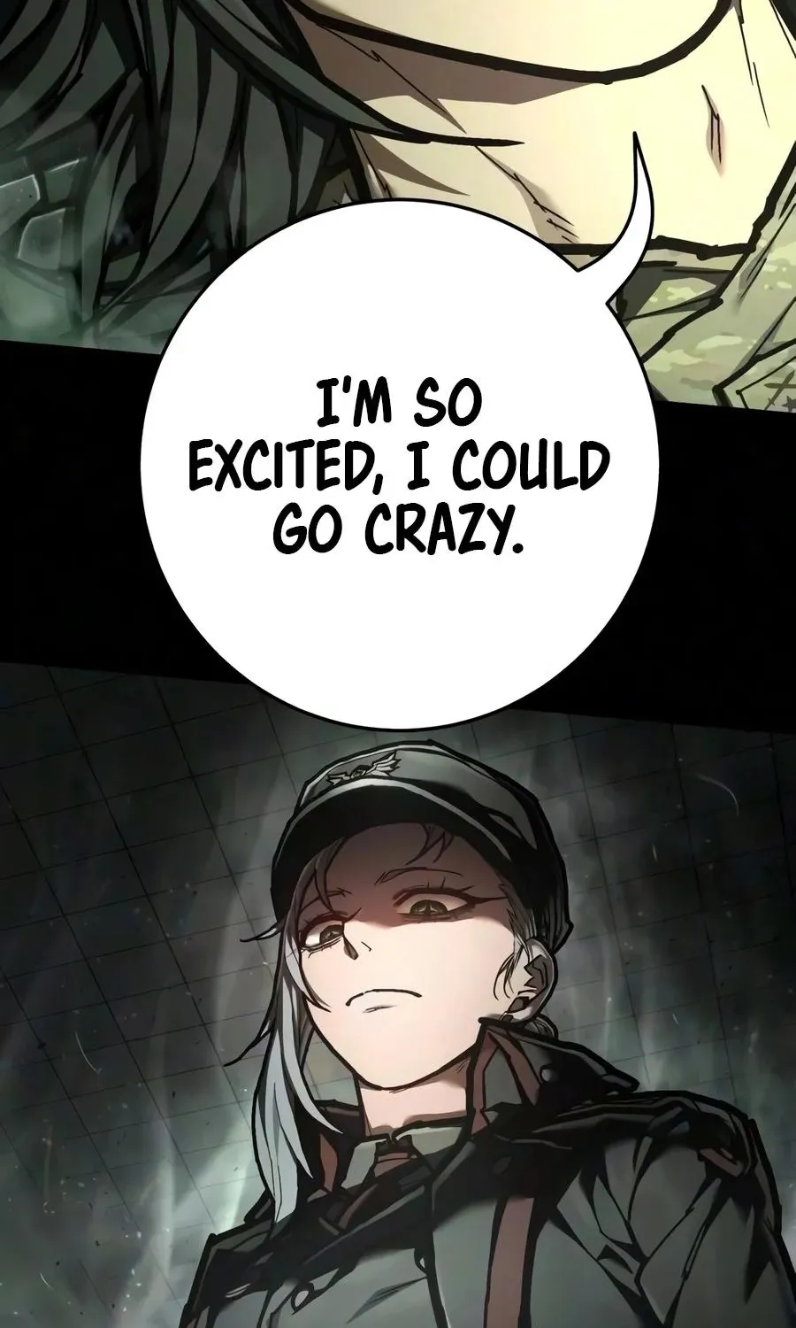 Chapter 73 — Page 48