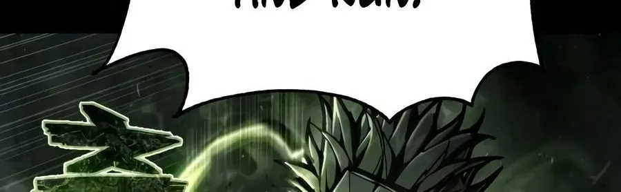 Chapter 73 — Page 51