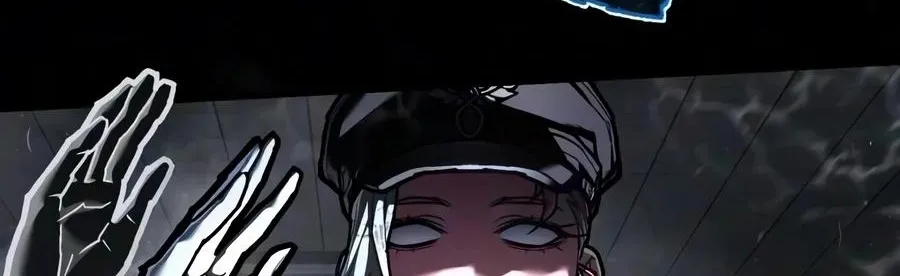 Chapter 73 — Page 58