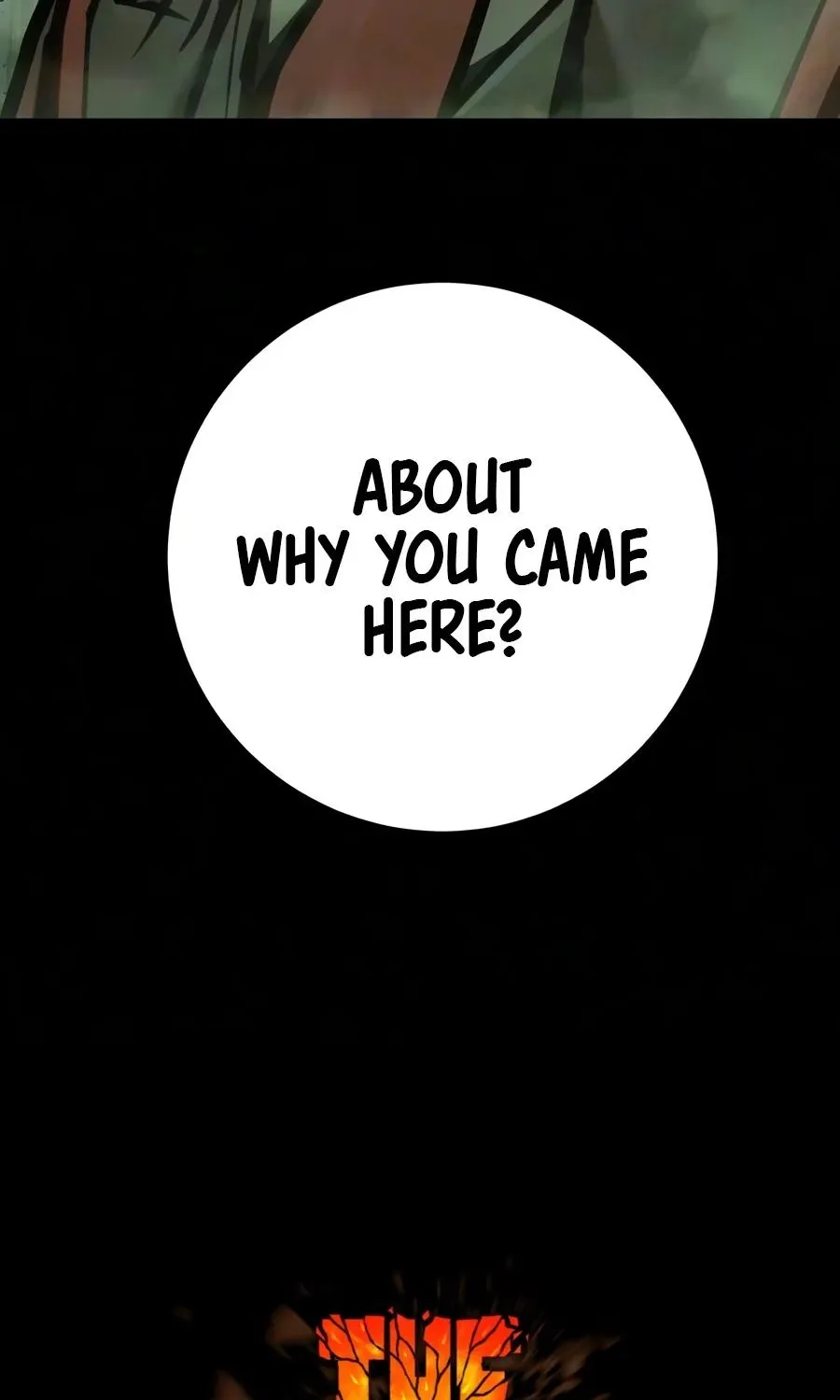 Chapter 73 — Page 74