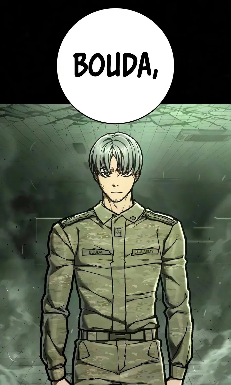 Chapter 73 — Page 79