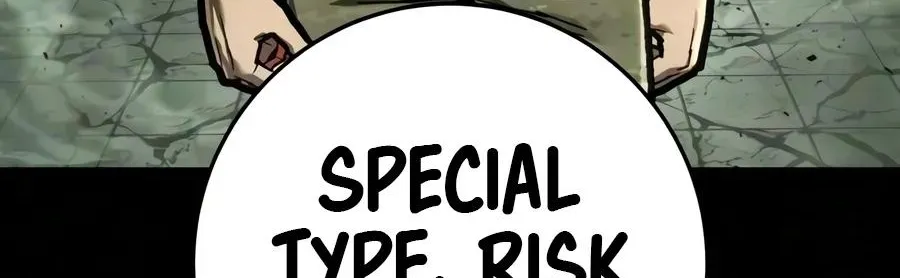 Chapter 73 — Page 80