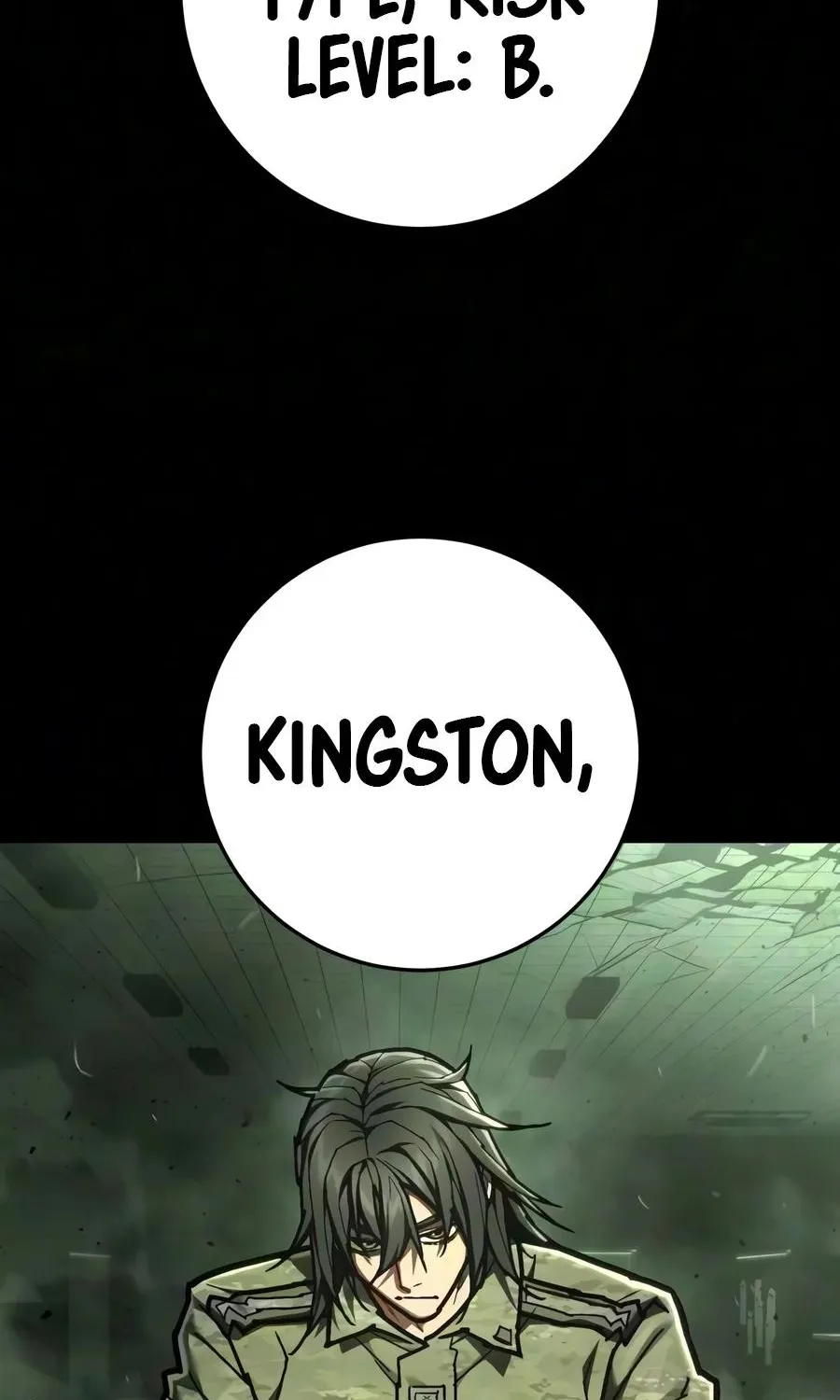 Chapter 73 — Page 81