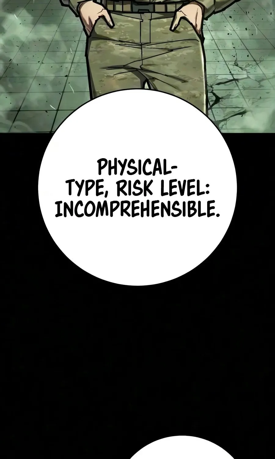 Chapter 73 — Page 83