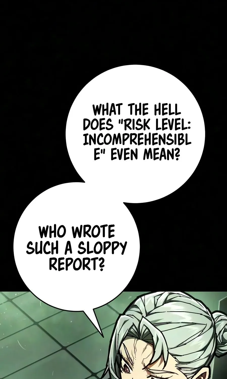 Chapter 73 — Page 86