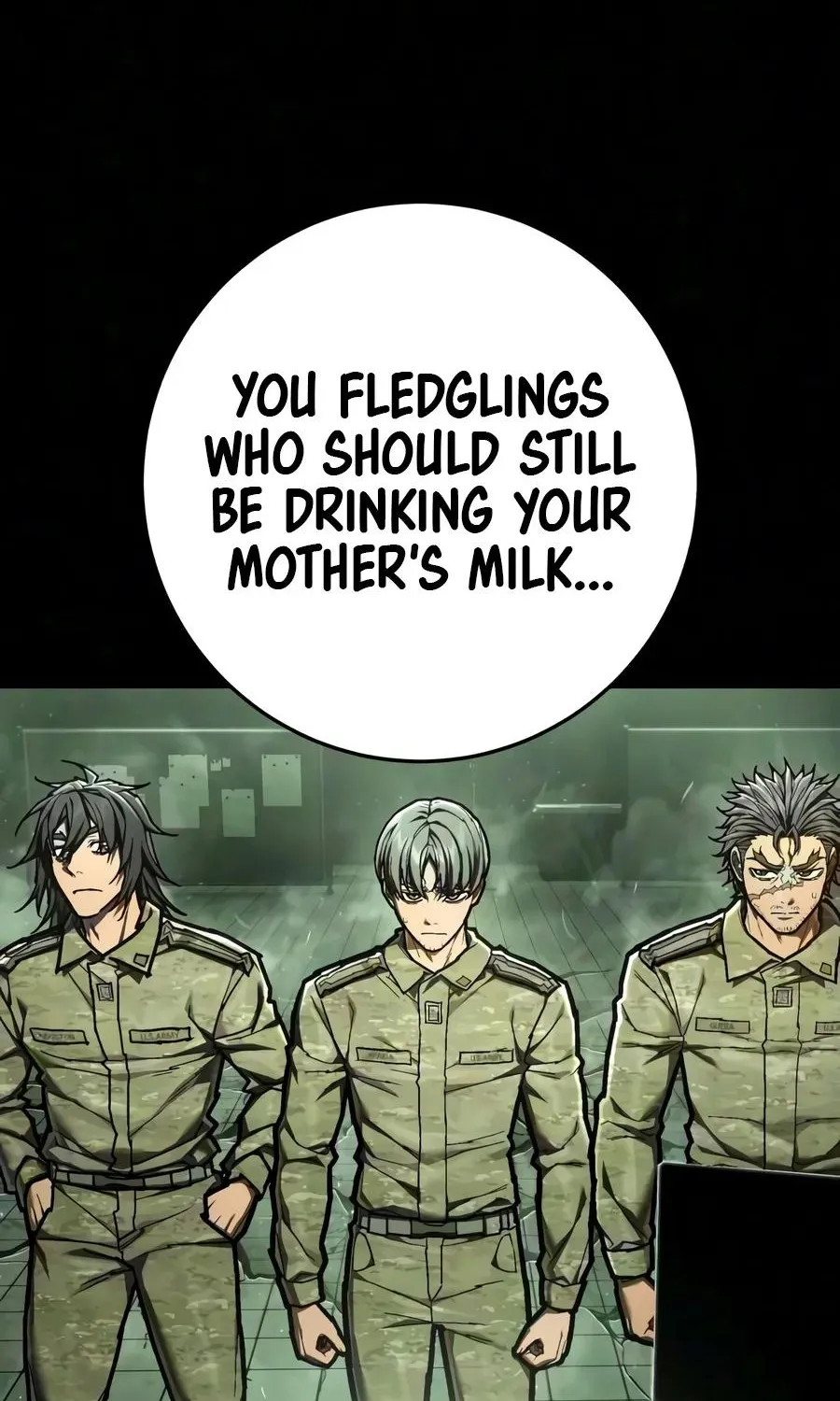 Chapter 73 — Page 89