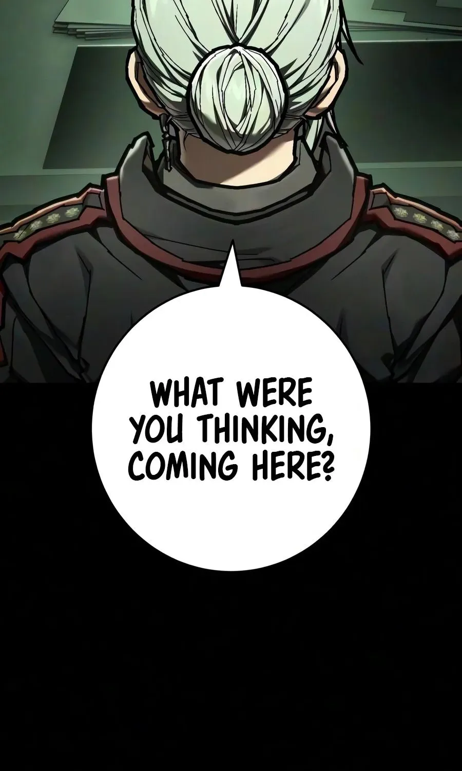 Chapter 73 — Page 91