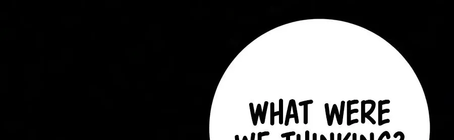 Chapter 73 — Page 92