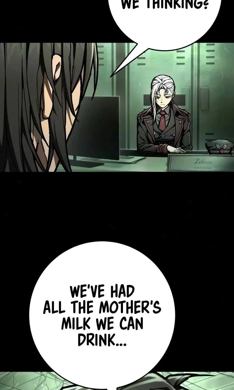 Chapter 73 — Page 93
