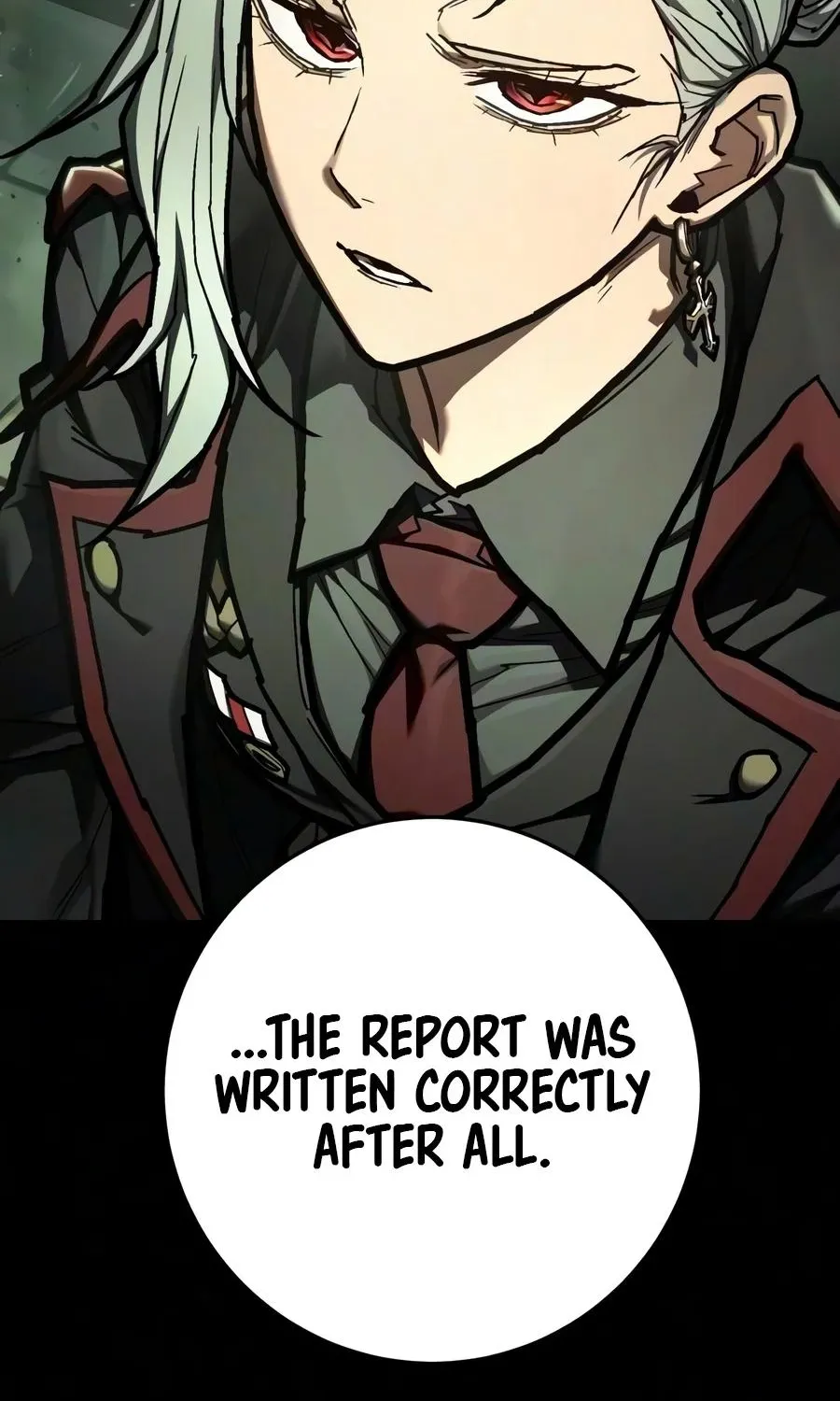 Chapter 73 — Page 97