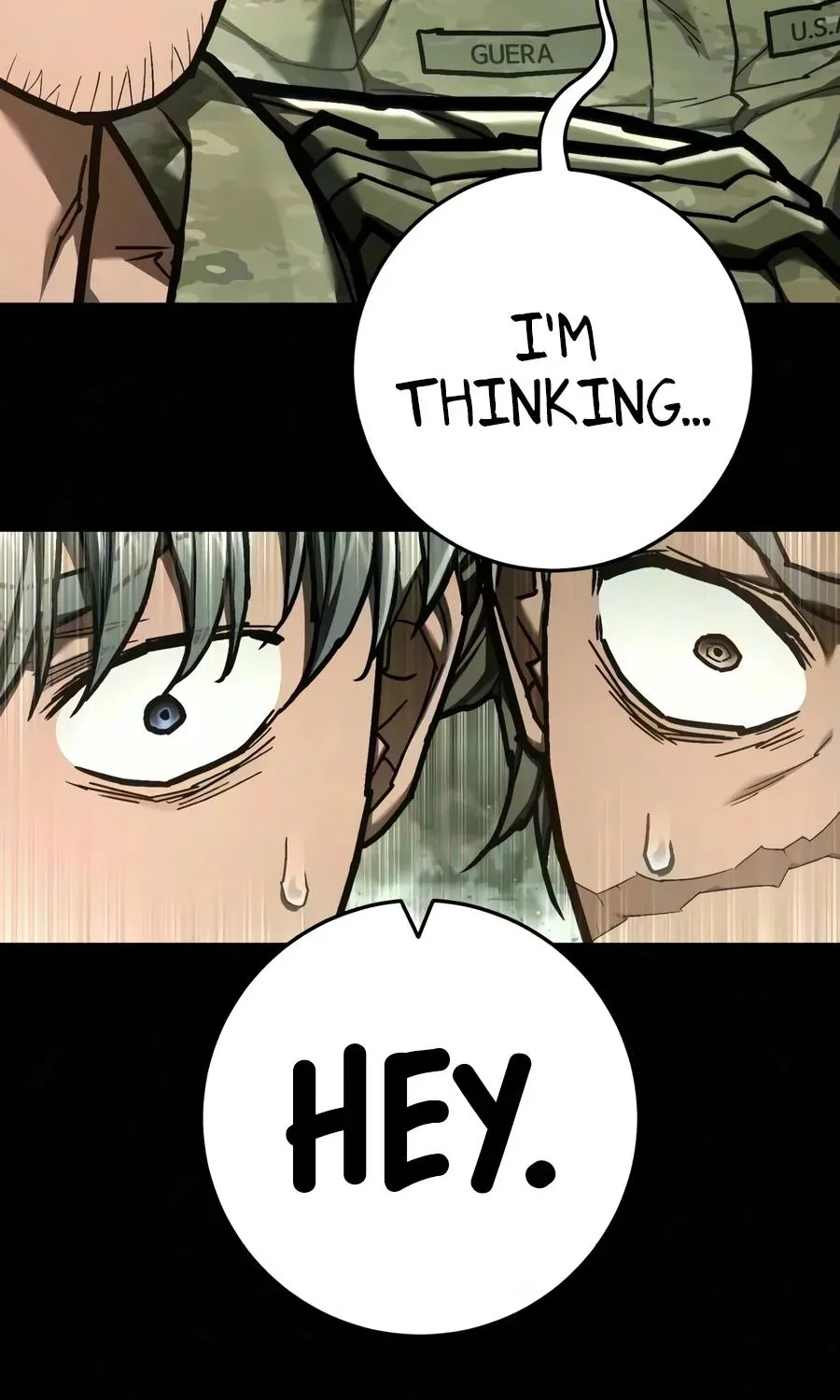Chapter 73 — Page 100