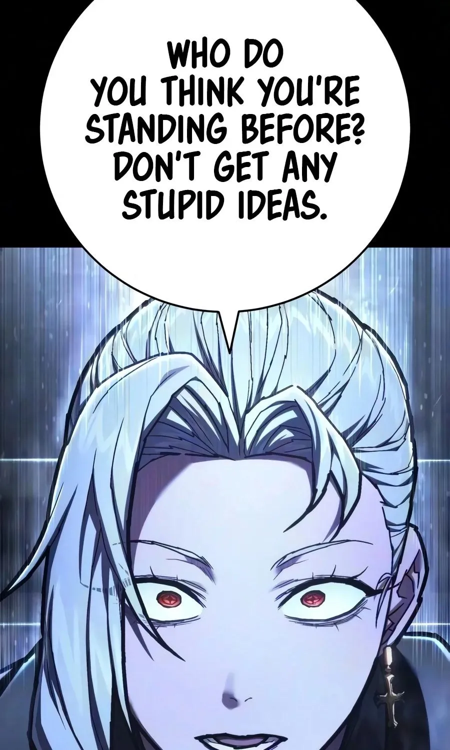 Chapter 73 — Page 101