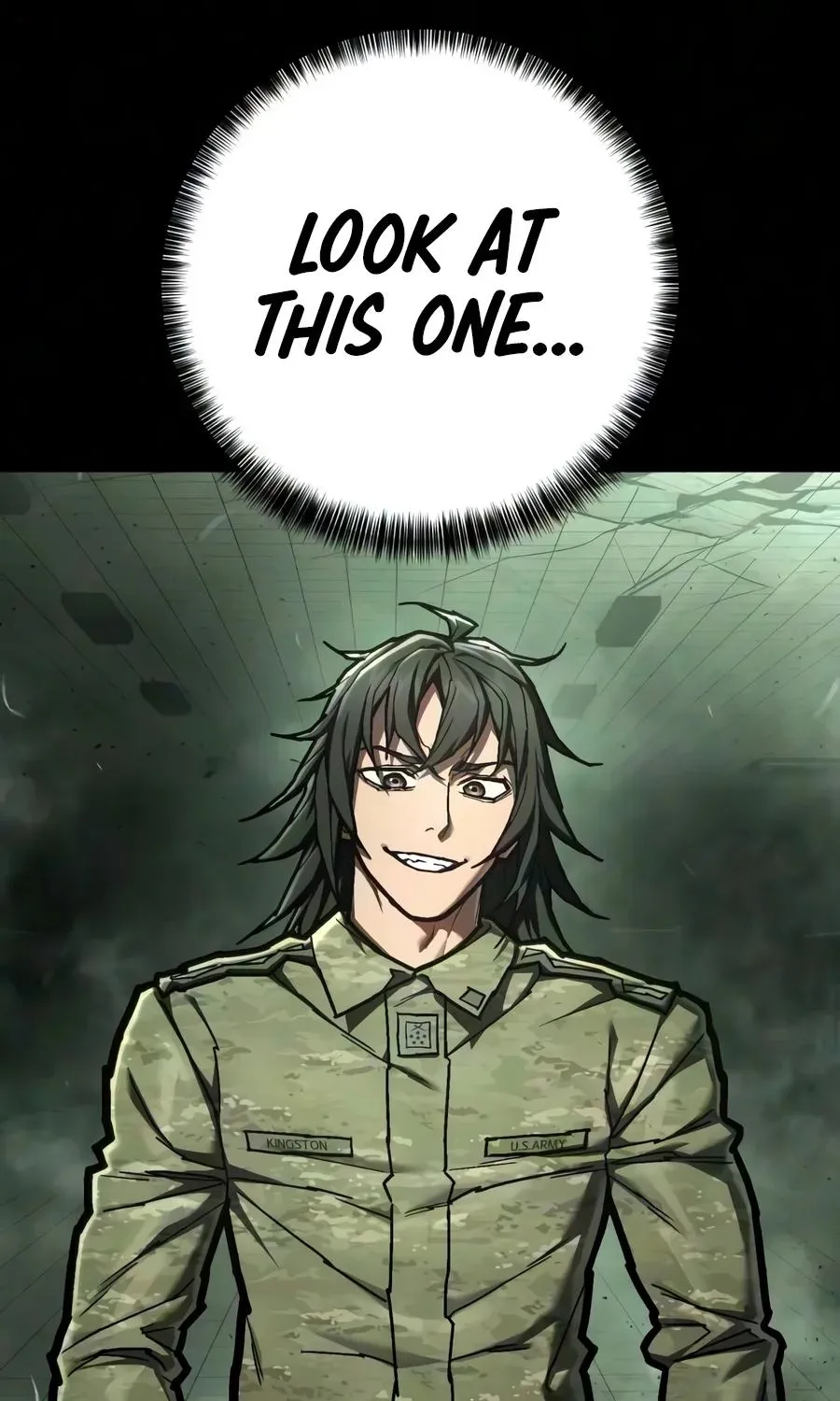 Chapter 73 — Page 116