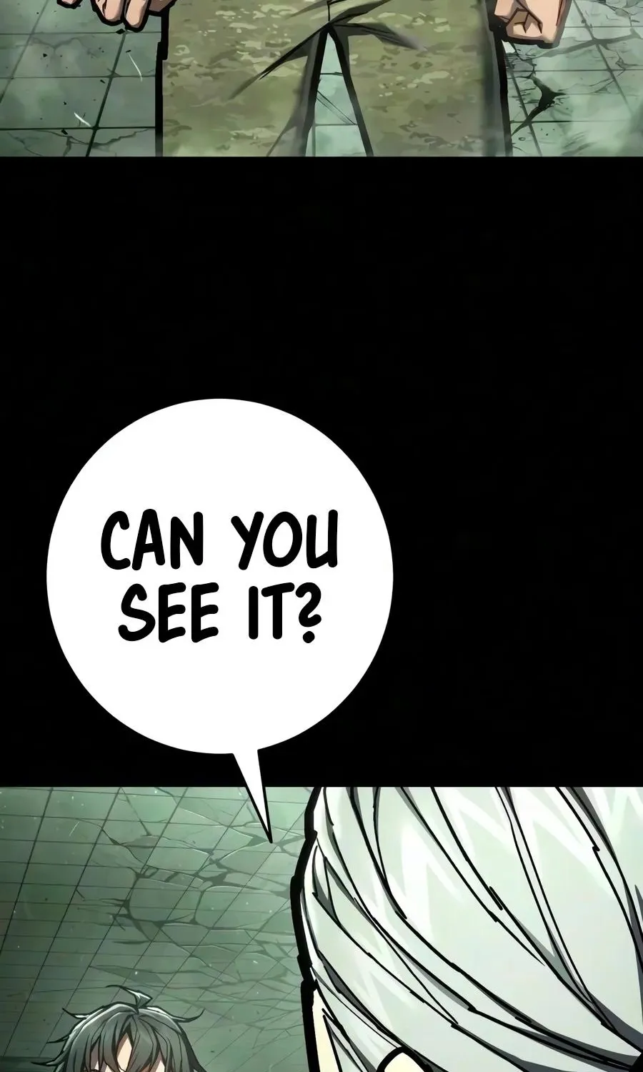 Chapter 73 — Page 118