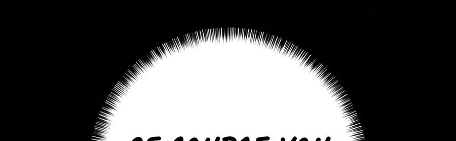 Chapter 73 — Page 121