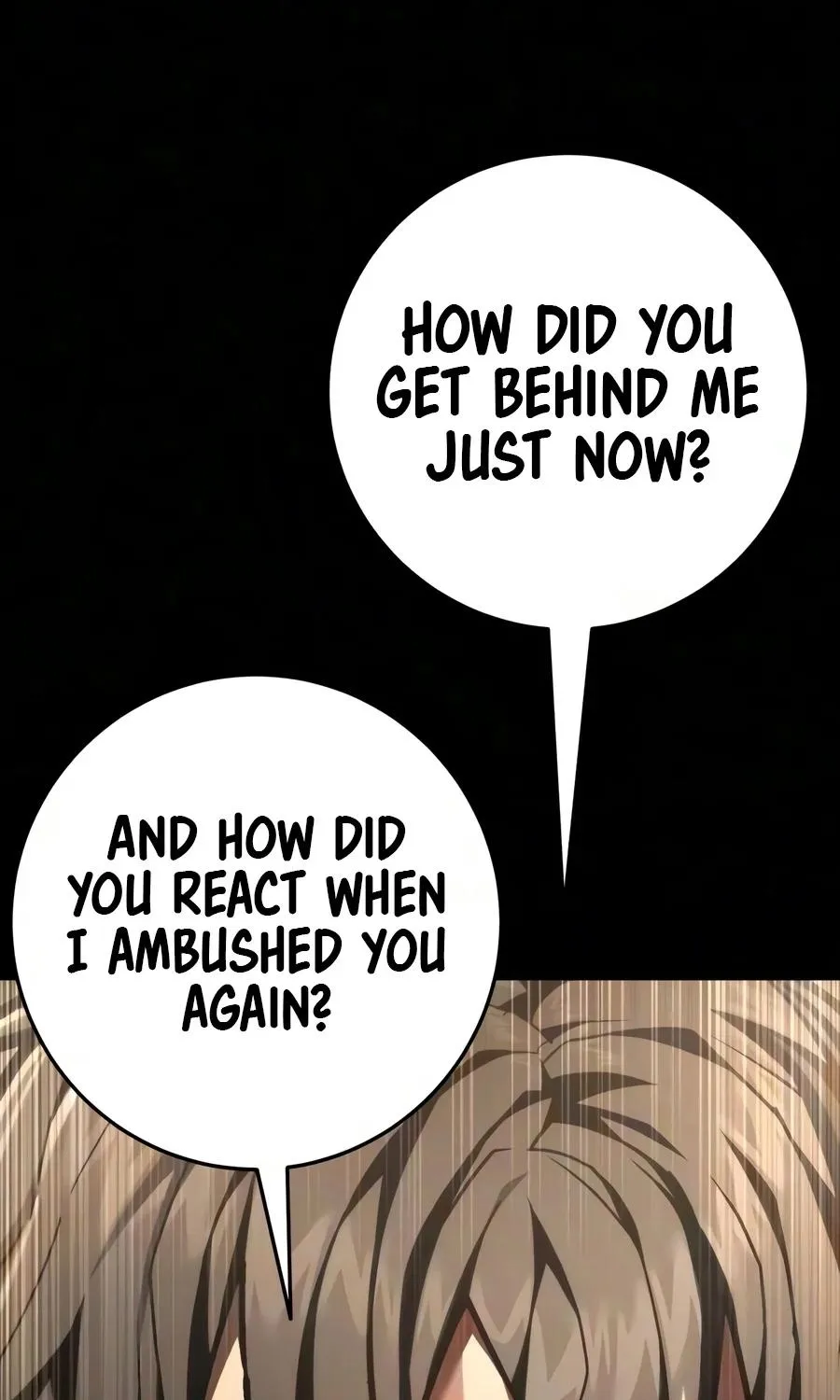 Chapter 73 — Page 124