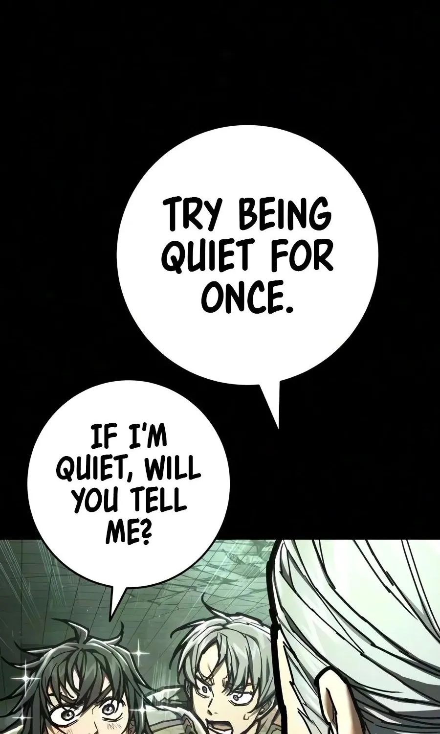 Chapter 73 — Page 127