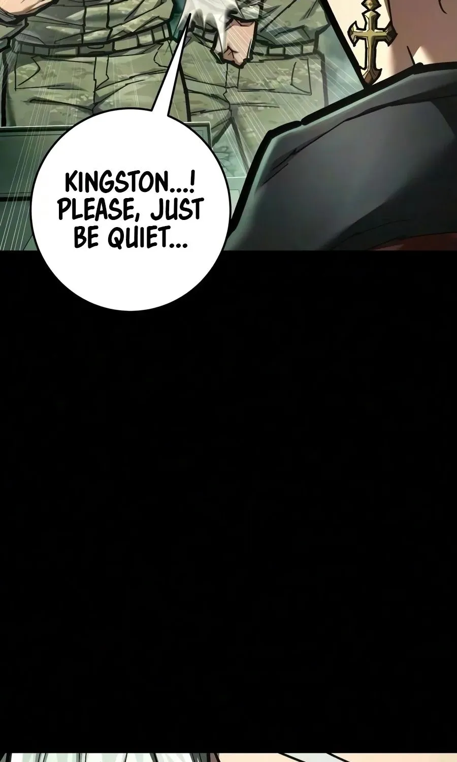 Chapter 73 — Page 129