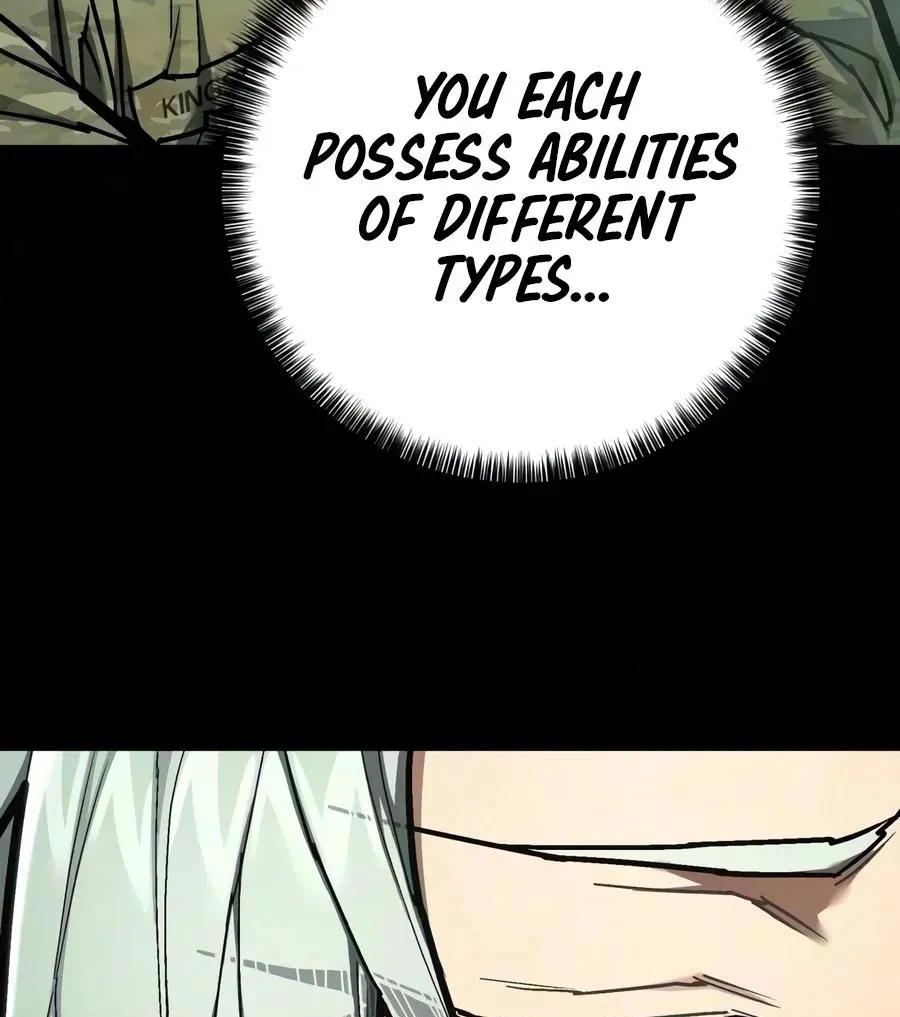 Chapter 73 — Page 133