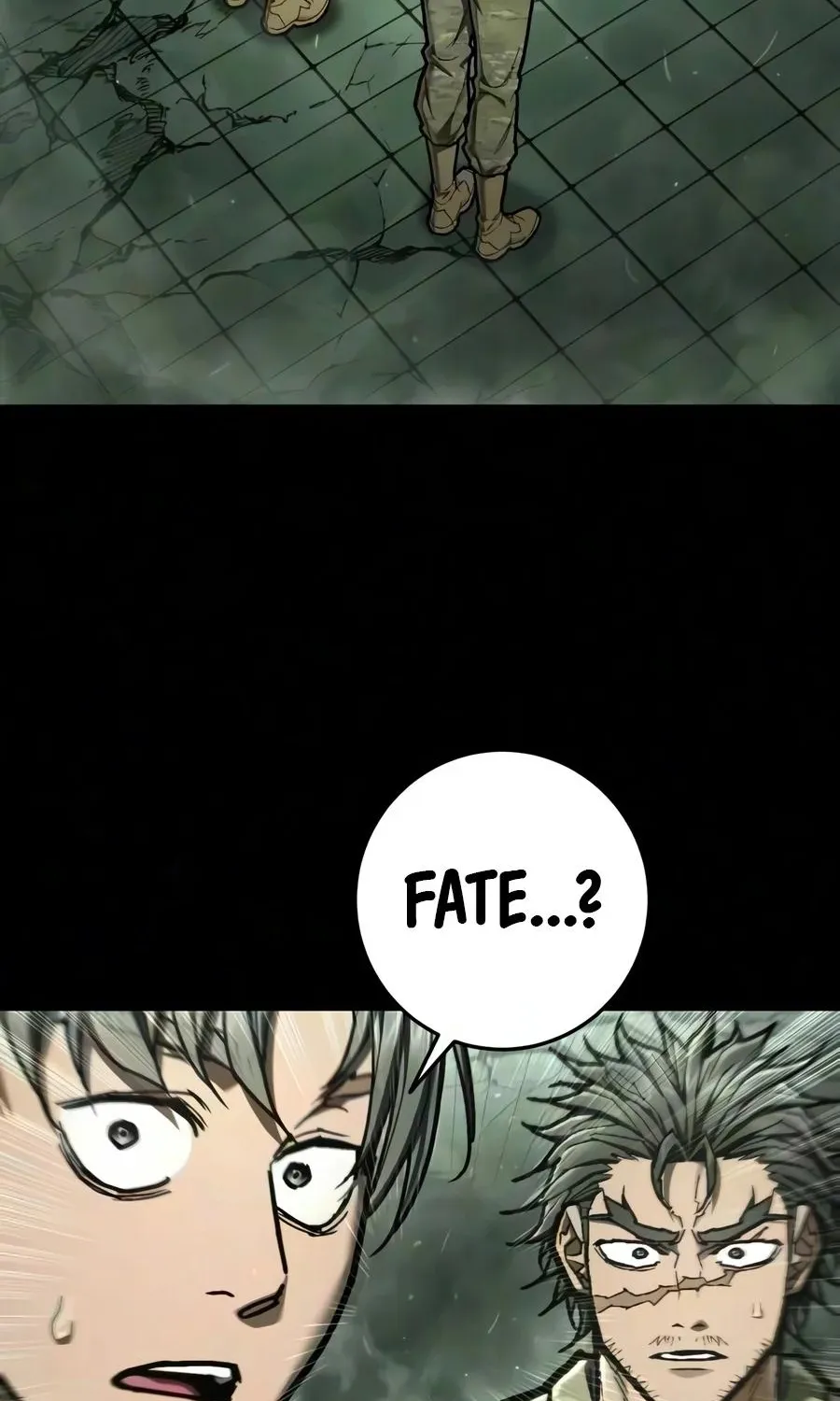 Chapter 73 — Page 137