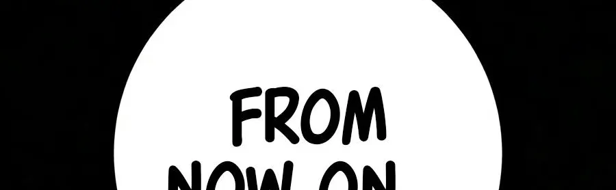 Chapter 73 — Page 146
