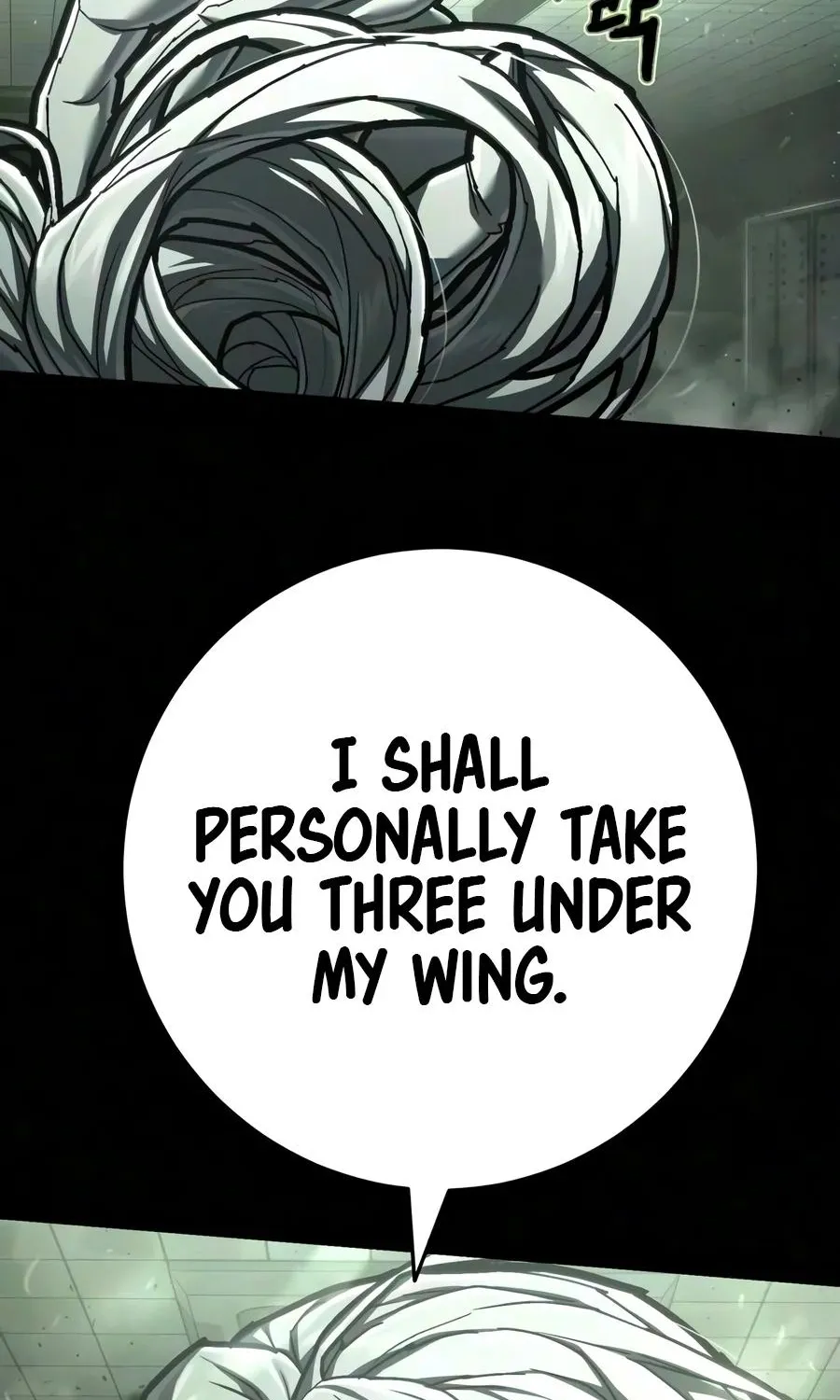 Chapter 73 — Page 149