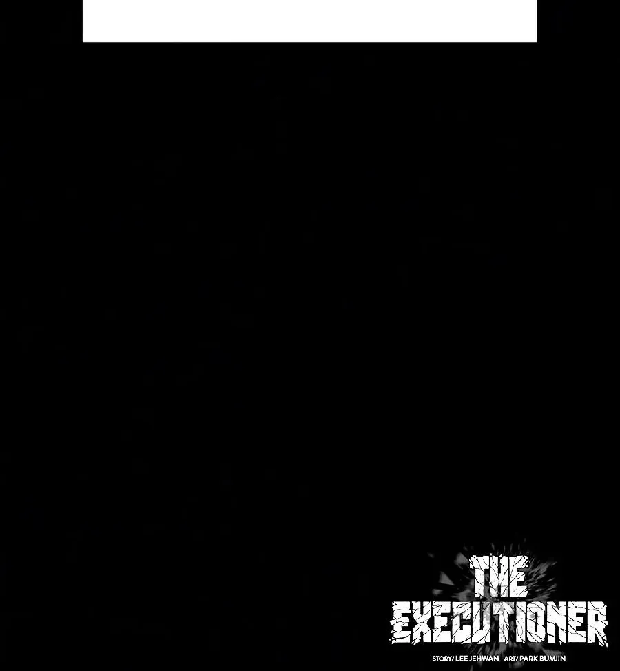 Chapter 73 — Page 153