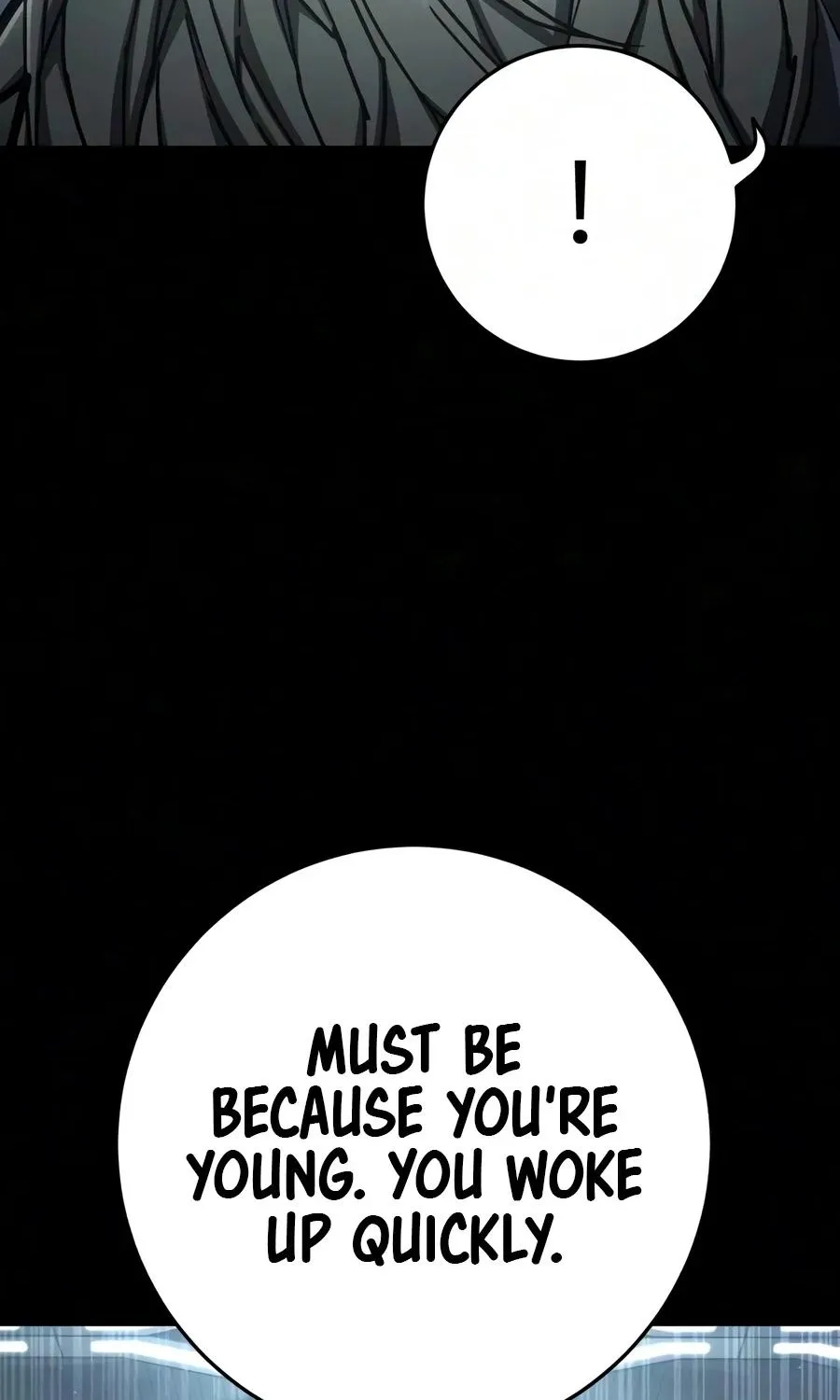 Chapter 74 — Page 6