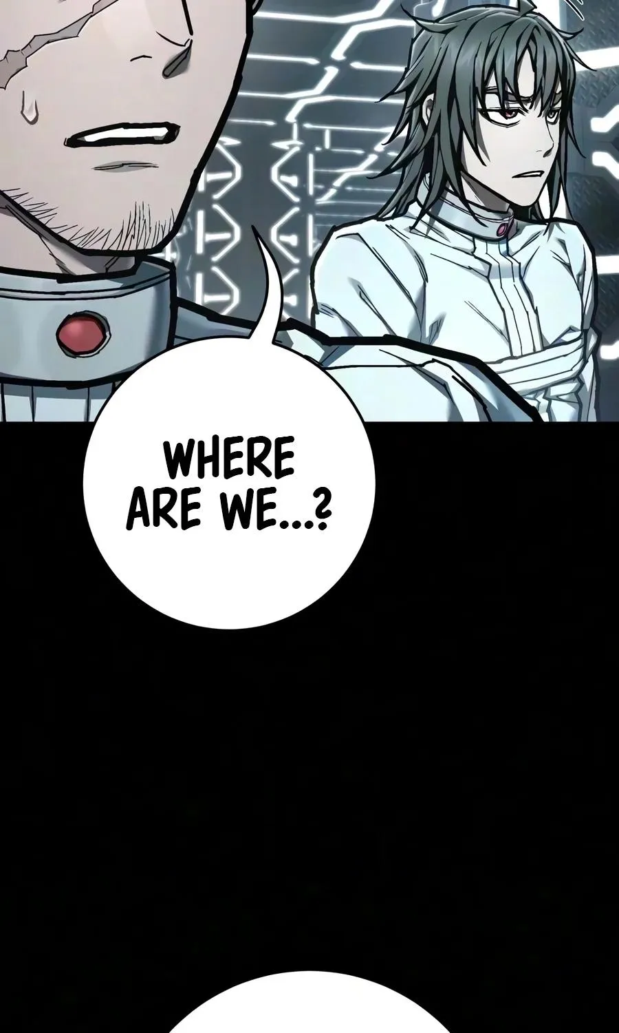 Chapter 74 — Page 10