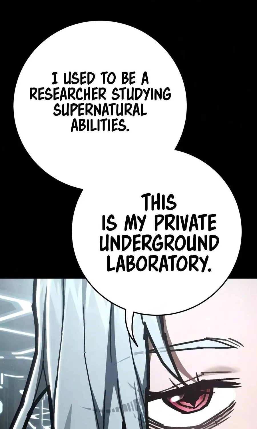 Chapter 74 — Page 14