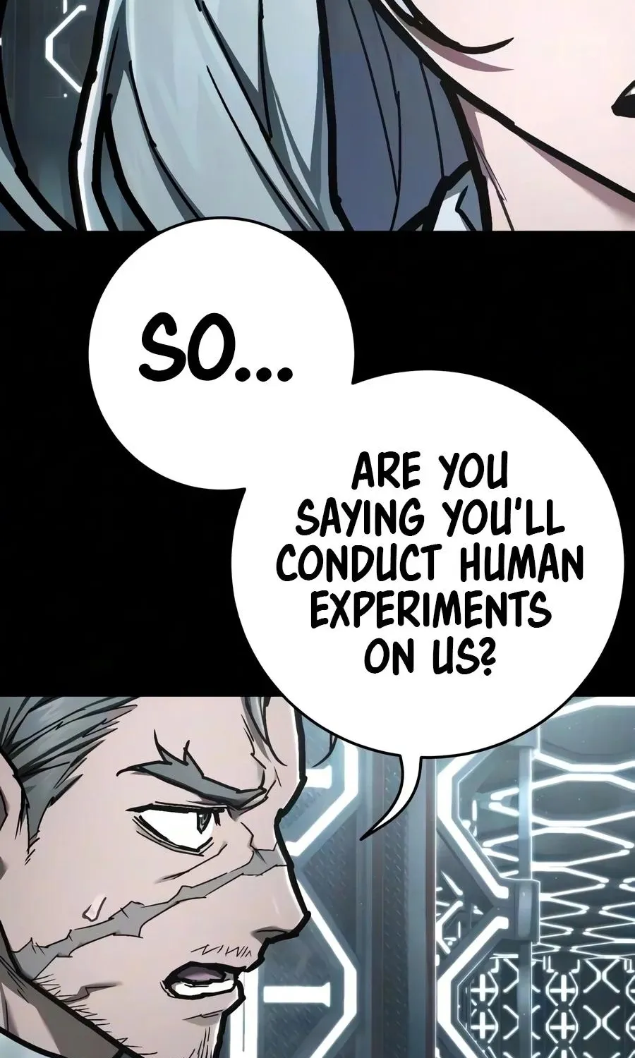 Chapter 74 — Page 16