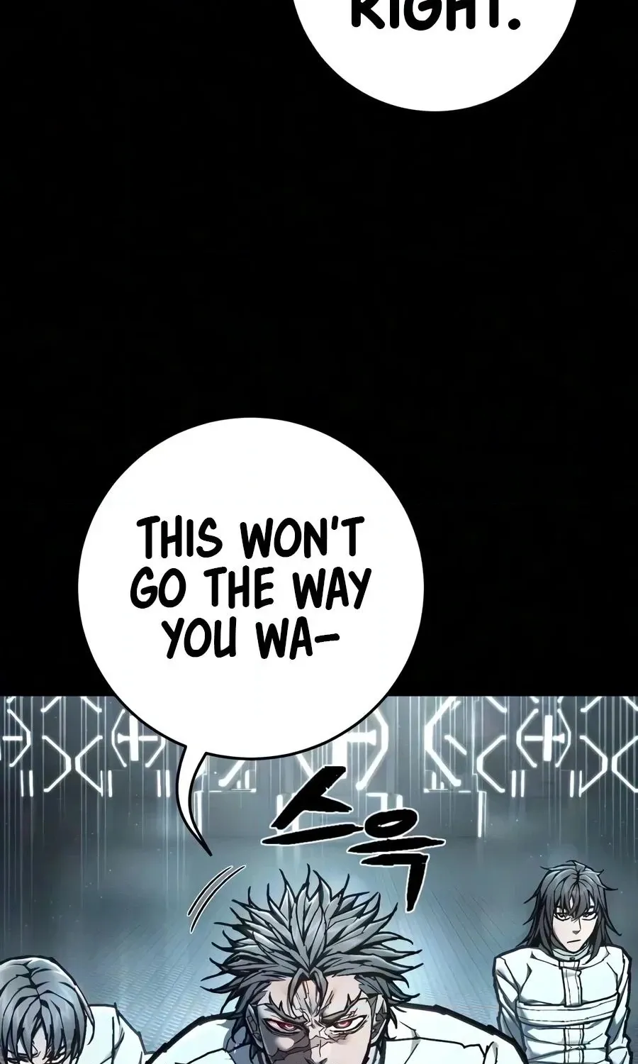 Chapter 74 — Page 18