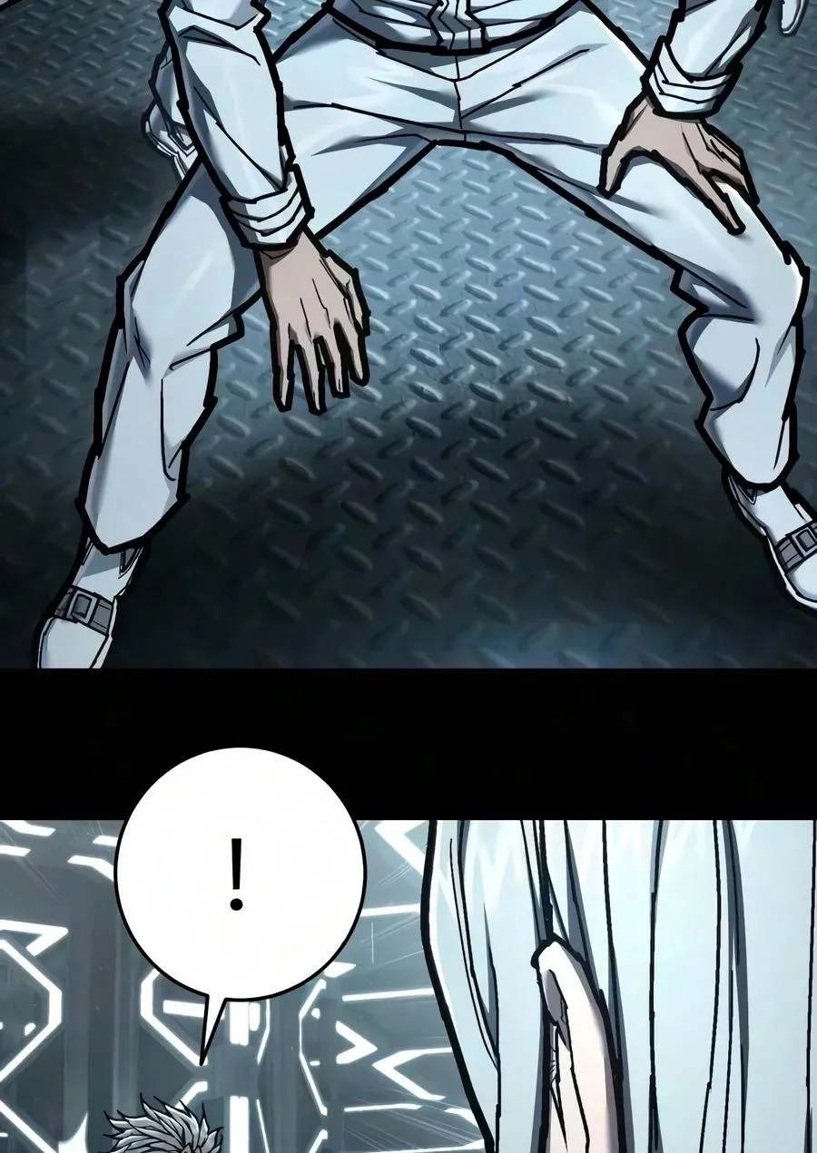 Chapter 74 — Page 20