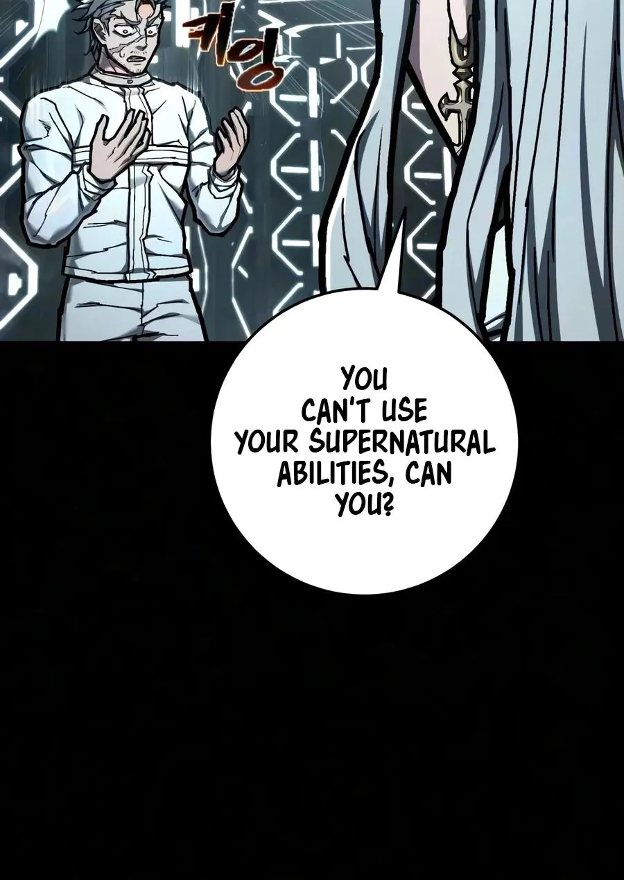 Chapter 74 — Page 21