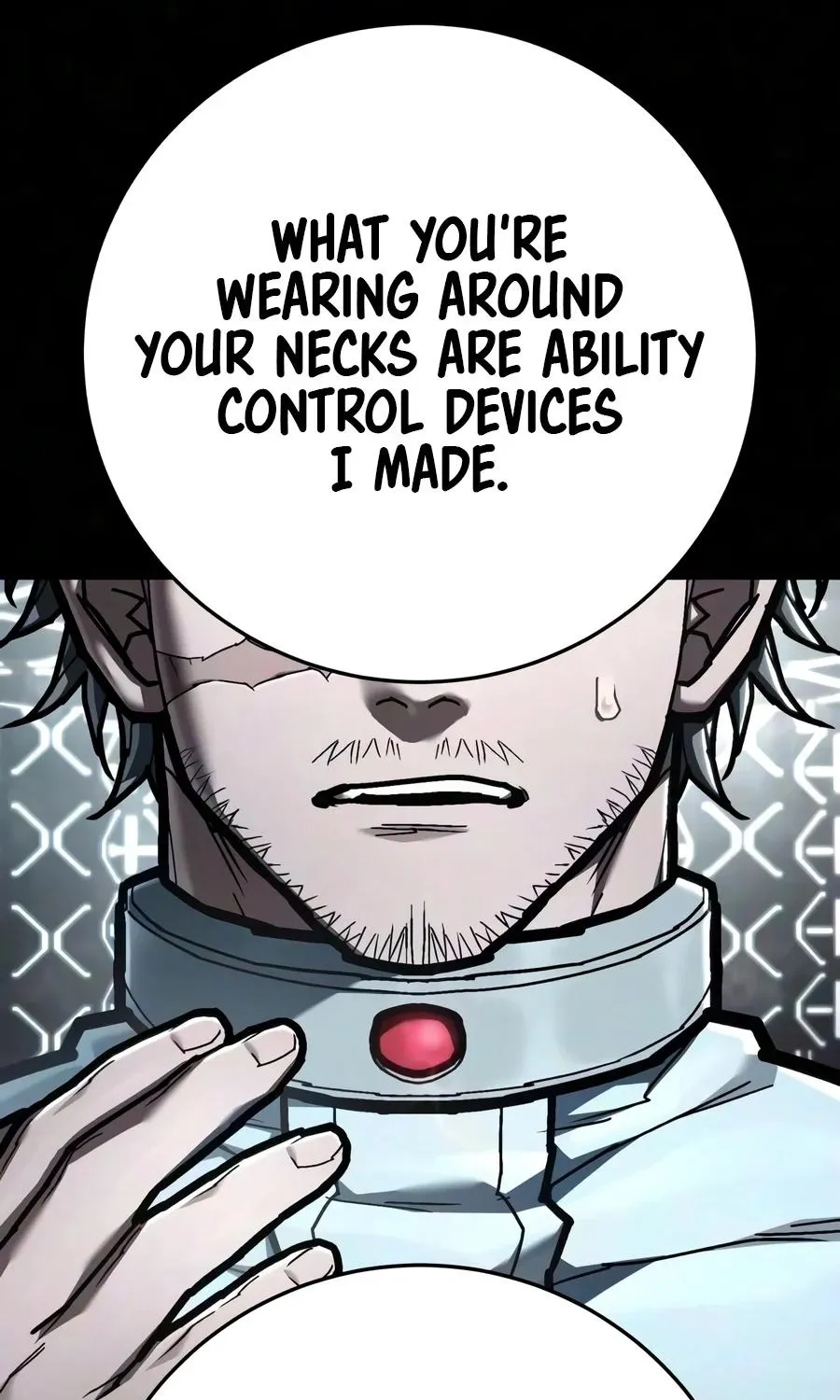 Chapter 74 — Page 22