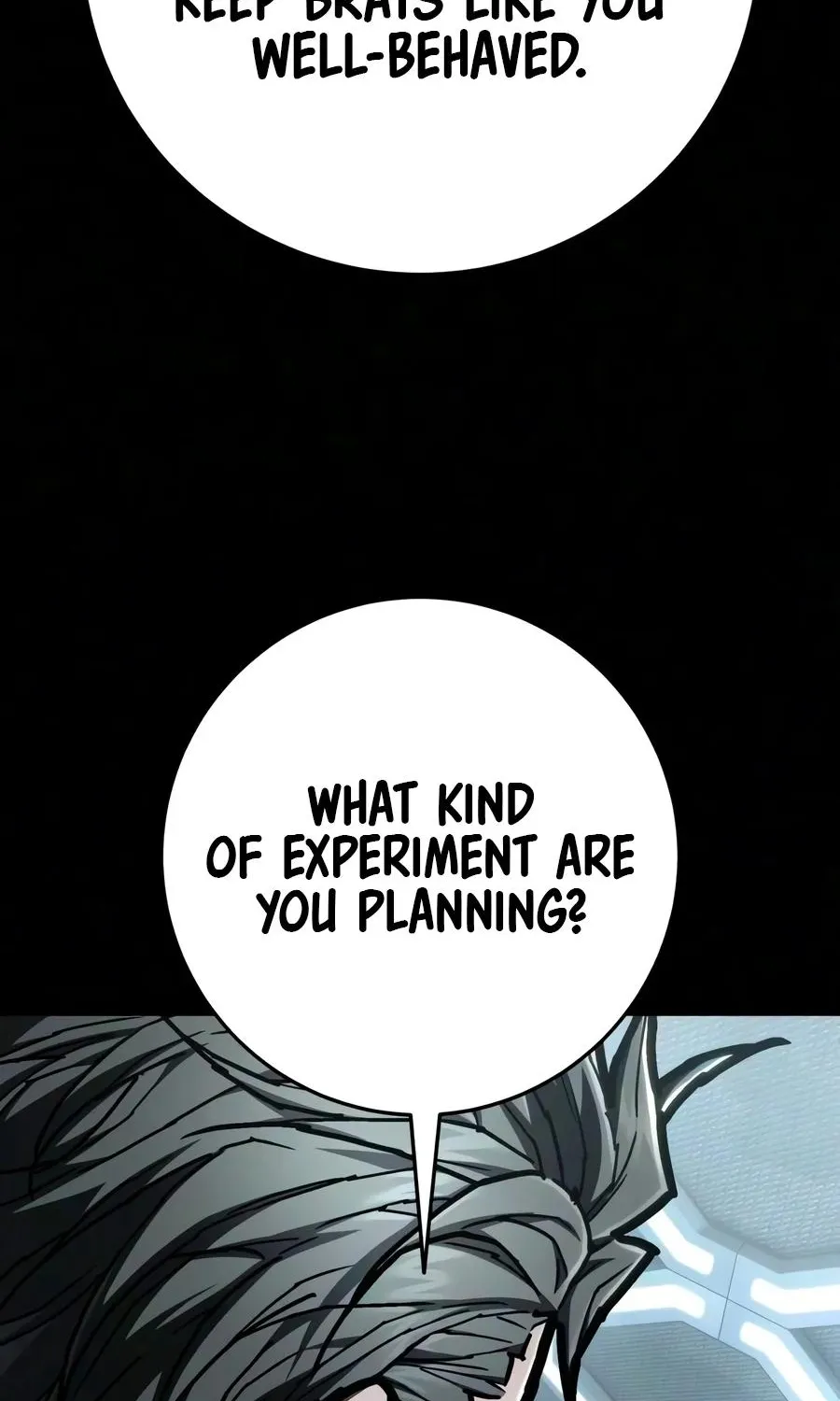Chapter 74 — Page 24