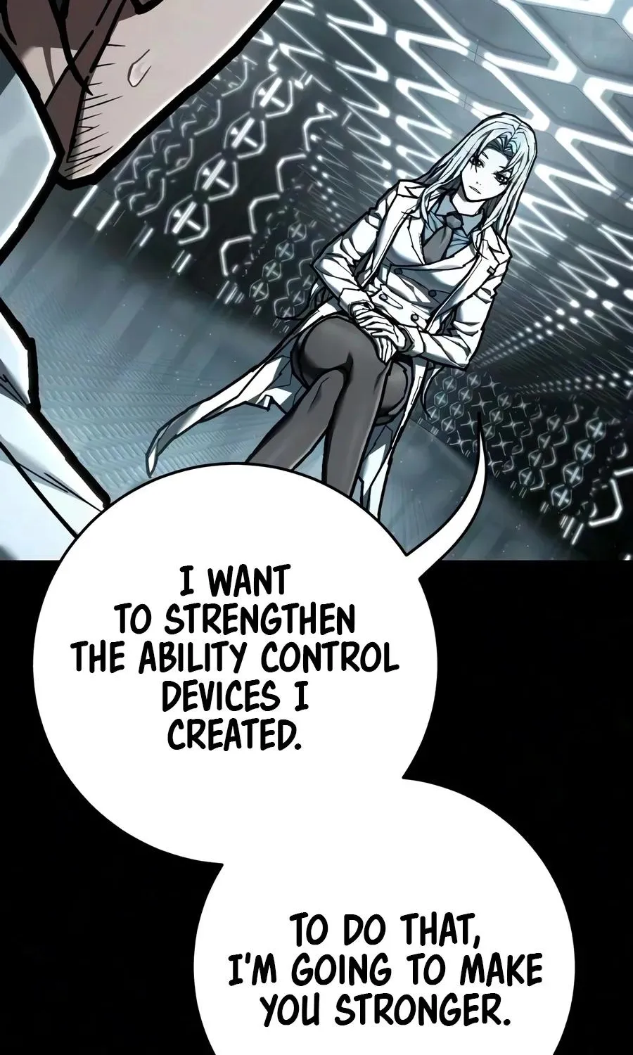 Chapter 74 — Page 26