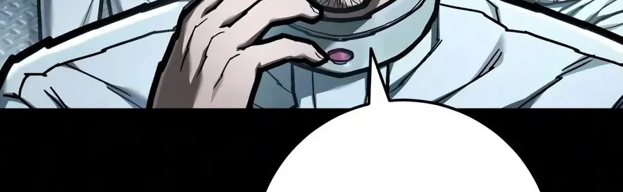 Chapter 74 — Page 28