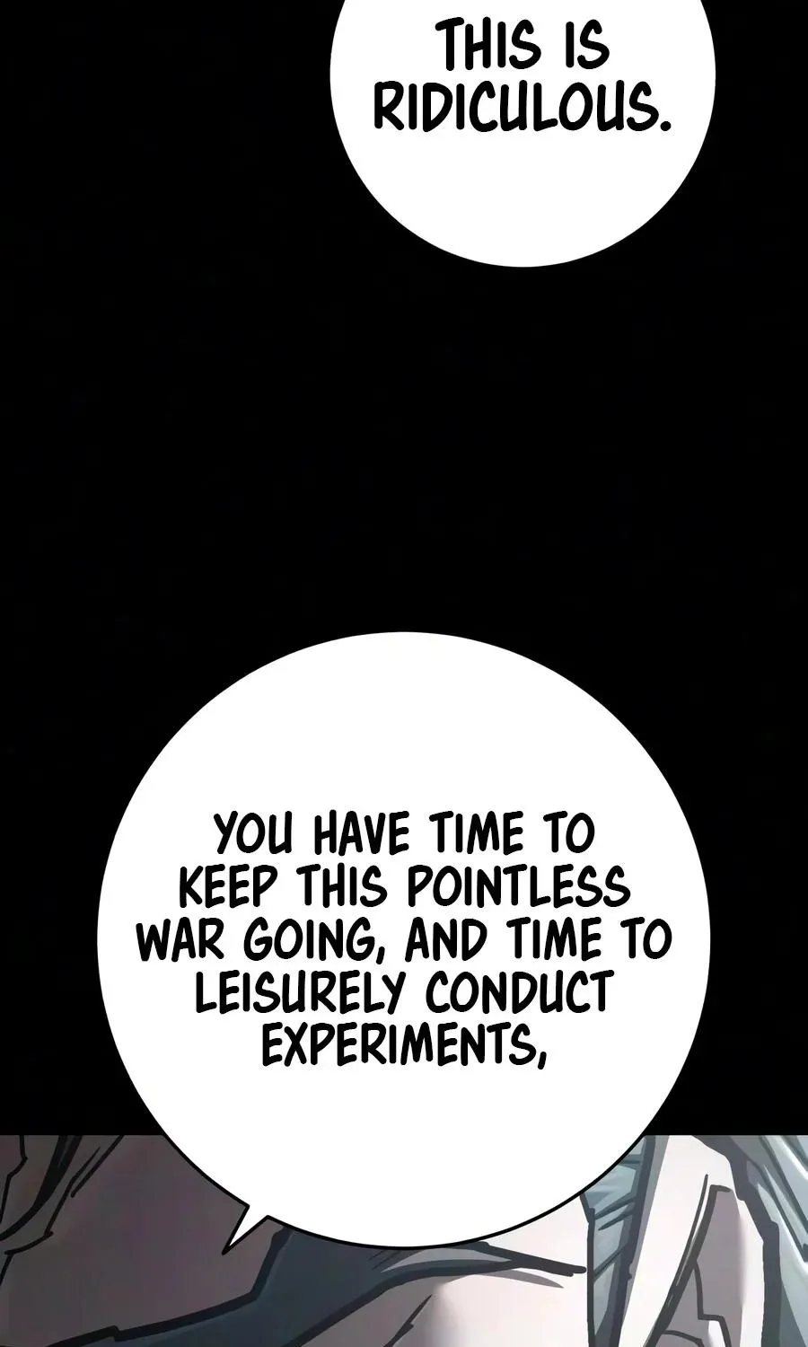 Chapter 74 — Page 29