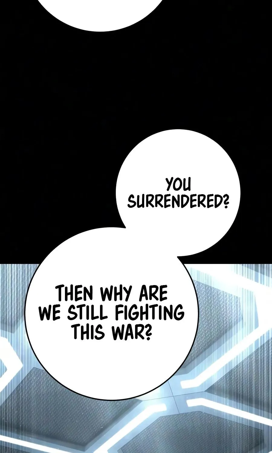 Chapter 74 — Page 33