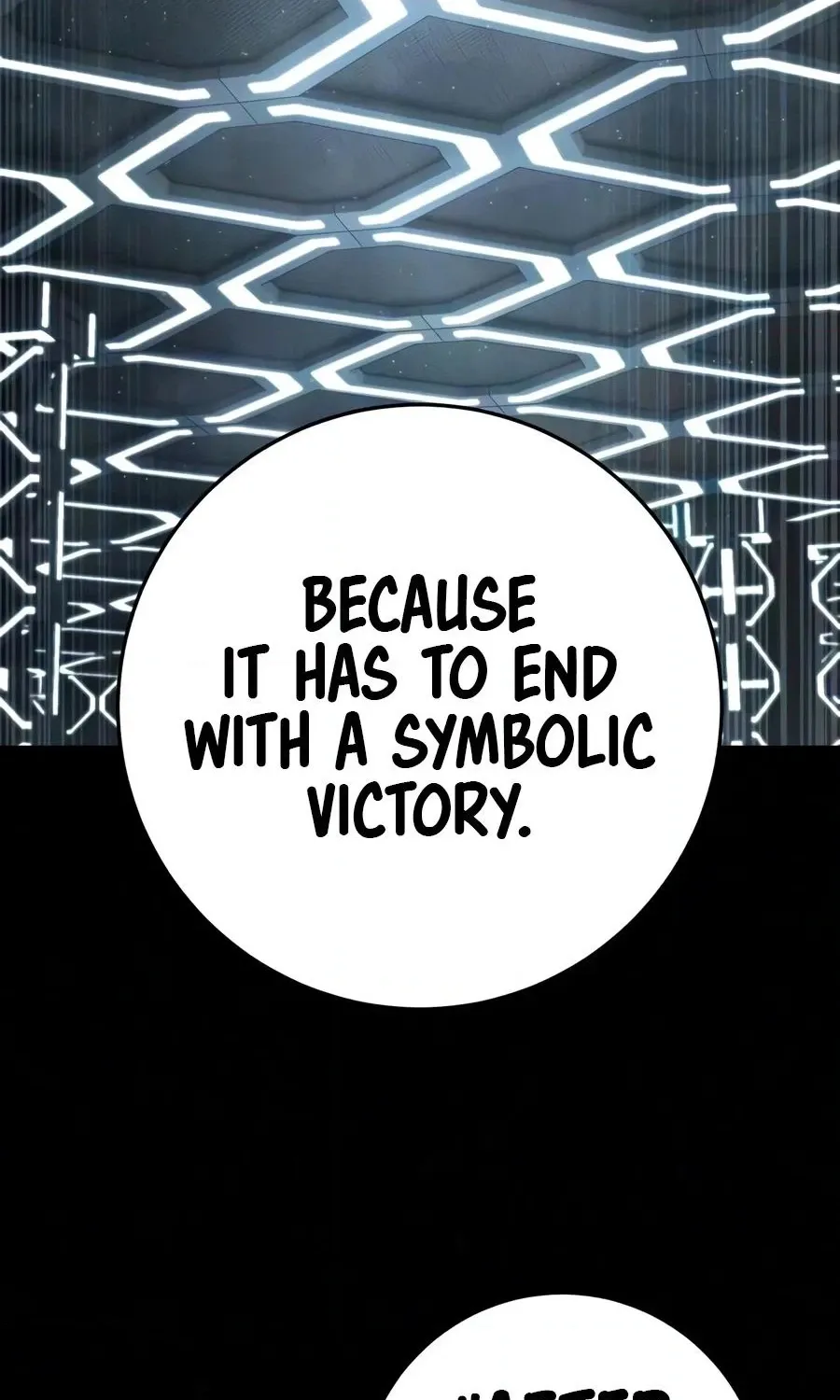 Chapter 74 — Page 35