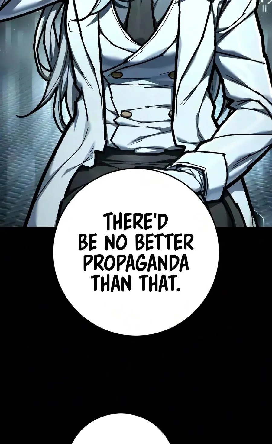 Chapter 74 — Page 39