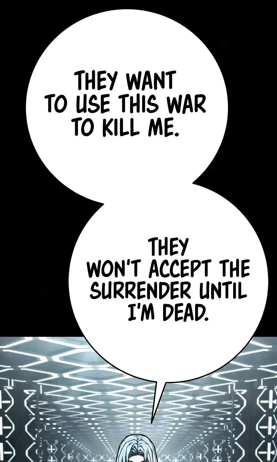 Chapter 74 — Page 41